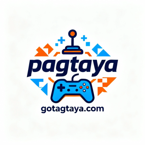 pagtaya