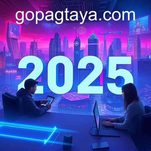 The Rise of Online Gaming and Betting