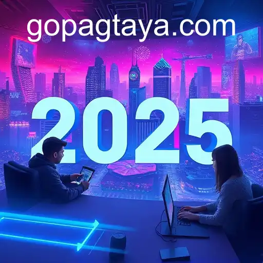 The Rise of Online Gaming and Betting